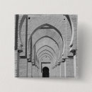 Search for muslim badges Black