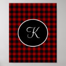 Search for black white buffalo art Plaid