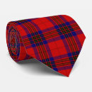 Search for leslie ties Tartan