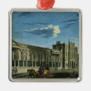 Search for bank christmas tree decorations English