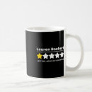 Search for political humor mugs Democrat