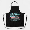 Search for shorthair aprons Cat