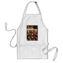 Search for soldiers aprons Nutcrackers