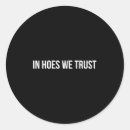 Search for ss stickers Photography