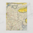 Search for bangladesh postcards Map