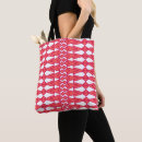 Search for bowtie bags Red