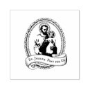 Search for dads rubber stamps Father