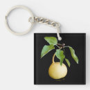 Search for vitamins key rings Fresh
