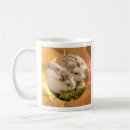 Search for funny dwarf mugs Pet