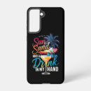 Search for sun samsung cases Summer