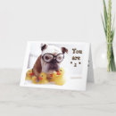 Search for 1 year old boy birthday cards Baby girl