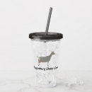 Search for goat tumblers Farm