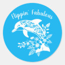 Search for tropical fish stickers Coastal