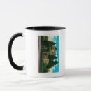 Search for carlos mugs San
