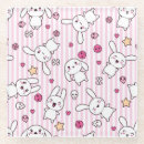 Search for anime coasters Bear
