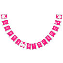 Search for easter signs Birthday