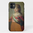 Search for goya iphone cases De