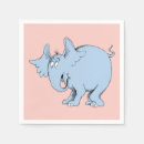 Search for dr seuss napkins Retro