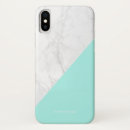 Search for aqua iphone cases Unique