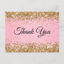 Search for holiday thank you cards Modern