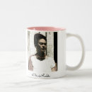 Search for diego rivera mugs Magdalena carmen frieda