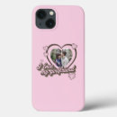 Search for cute boyfriend iphone cases Anniversary