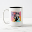 Search for skunks mugs Humour
