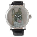 Search for dog breed watches Cute dogs