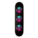 Search for comedy skateboards Turtleneck