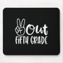 Search for team teaching mouse mats Back to school