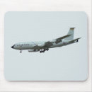 Search for tanker electronics Aircraft