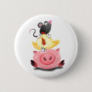Search for fun friends badges Animal