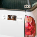 Search for australian bumper stickers Aussie