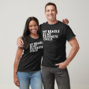 Search for beagle tshirts Cute