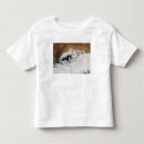Search for cloud formations tshirts Clouds