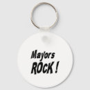 Search for career round key rings Profession