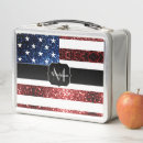 Search for bling lunch boxes Glitter