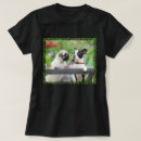 Search for pugs tshirts Friends