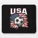Search for stadium mouse mats Goal