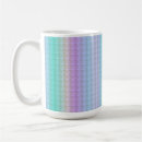 Search for cute stripes mugs Elegant