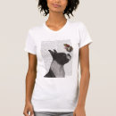 Search for boston terrier tshirts Steampunk