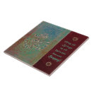 Search for aum tiles India