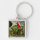 Search for botticelli key rings Sandro