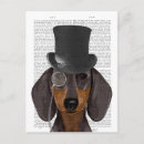 Search for formal postcards Fabfunky