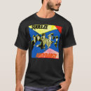 Search for squeeze tshirts Classic
