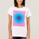 Search for visual effects Pink