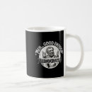 Search for funny philosophy mugs Mediocrates