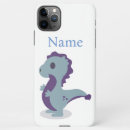 Search for dinosaur iphone cases Evolution
