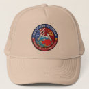 Search for coast guard hats Army