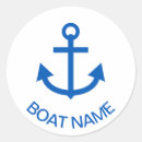Search for classic boats stickers Marine
